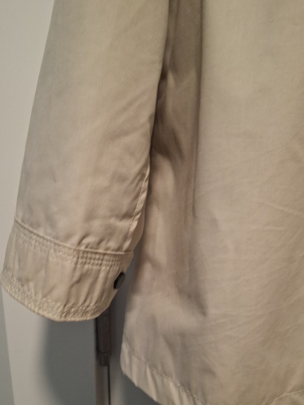 Reitmans Fall Jacket - Picture 11 of 15